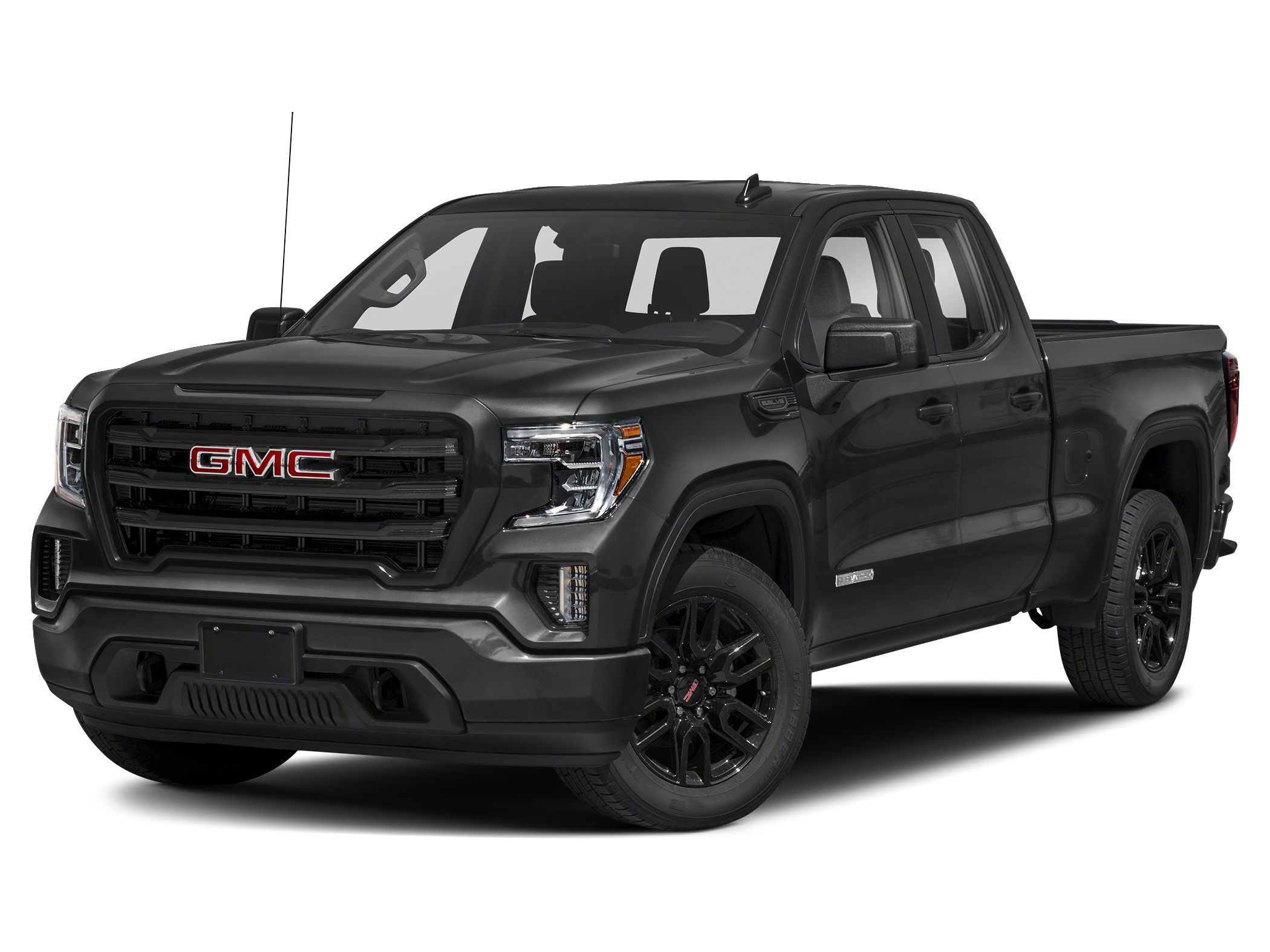 gmc sierra 1500 2020 1GTR9CEK1LZ174152 image gmc sierra 1500 2020 1GTR9CEK1LZ174152 image